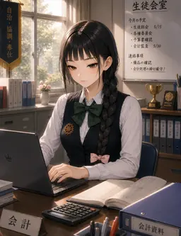 Profile image of 翠