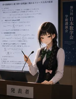 Profile image of 翠