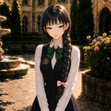 Profile image of 翠
