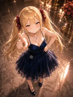Profile image of 아카네