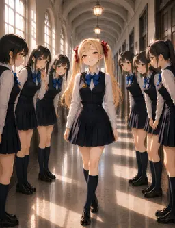 Profile image of 아카네