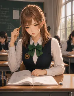 Profile image of 루리