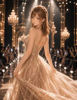 Profile image of 루리