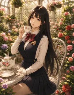 Profile image of 후카
