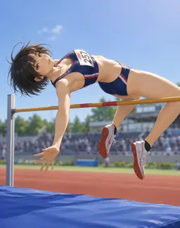 Profile image of 치에