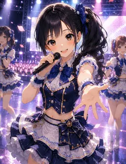 Profile image of 마리