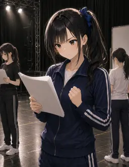 Profile image of 마리