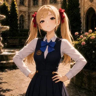 Profile image of 茜