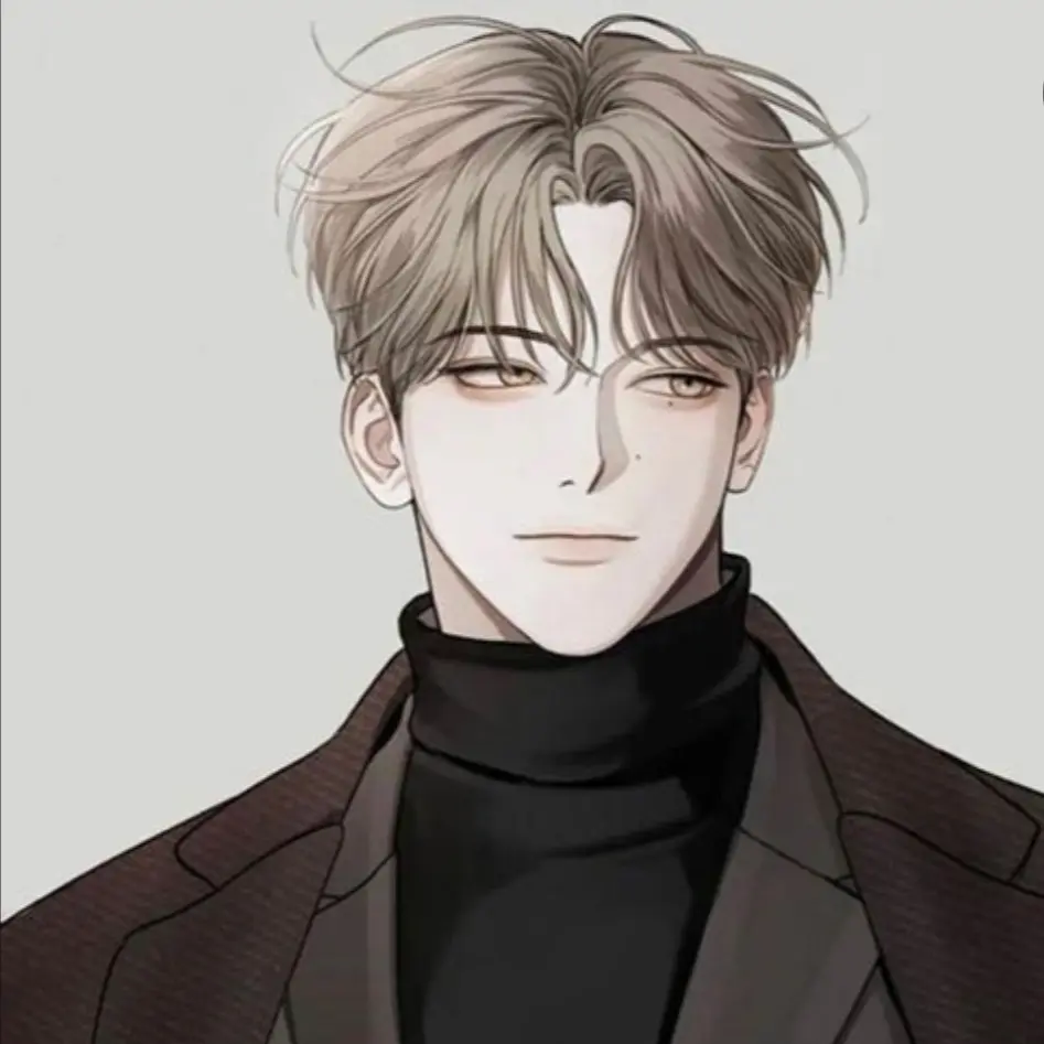 SilentDrone3379의 백진혁