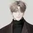 백진혁