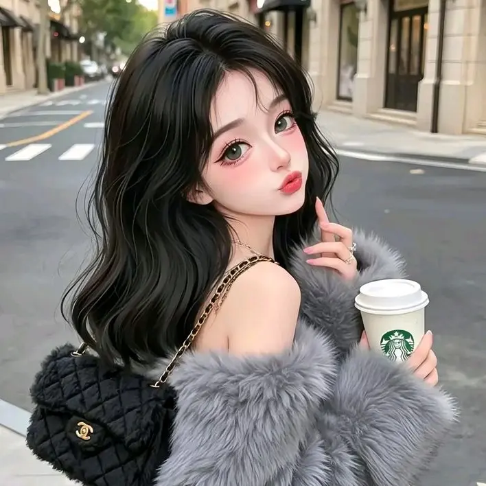 Yi._.hyun_의 정다현