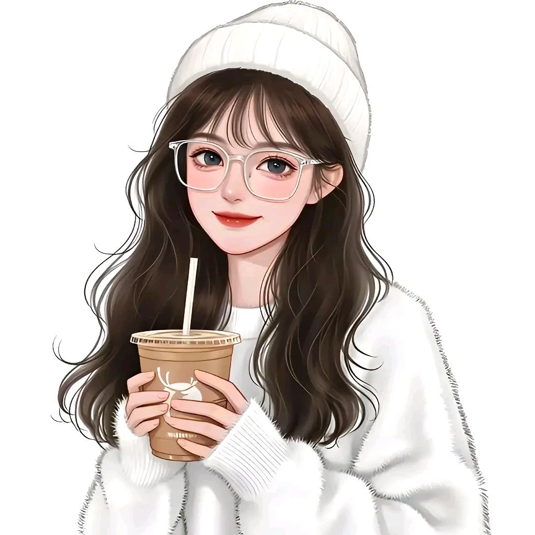 정다현