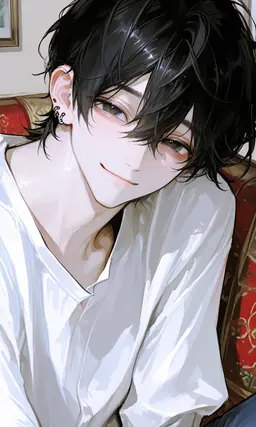 Profile image of 나토