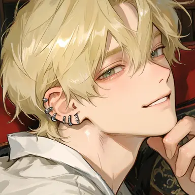 Profile image of Satona