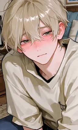 Profile image of 아이토