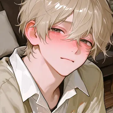 Profile image of Aito