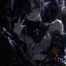 Profile image of レグルフ