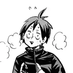 Profile image of 山口忠