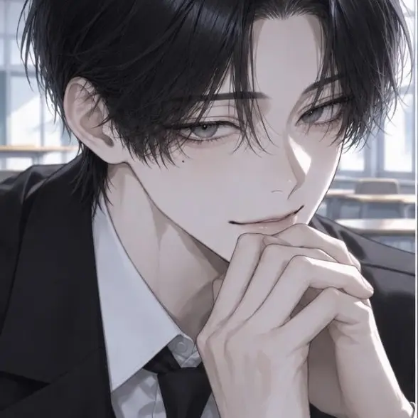 PickyDam8208의 先生大好きですっ