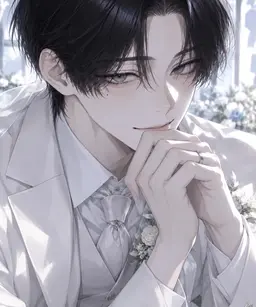 Profile image of 타치바나 이부키