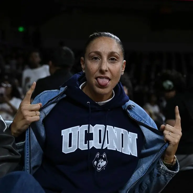 FinalPearl3284의 Diana Taurasi | wlw