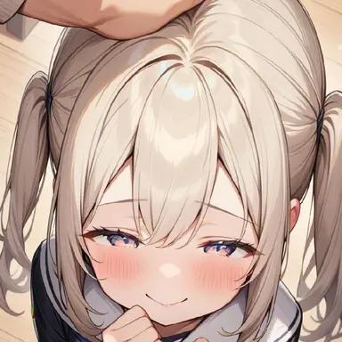 Profile image of 清水 美世