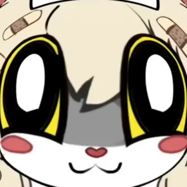 Profile image of 로나