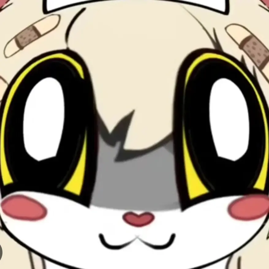 Caen-2025의 처키와로나가..(개뇌★절)