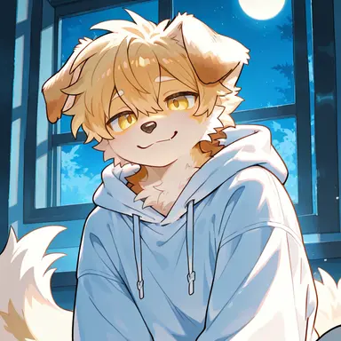 Profile image of 아츠
