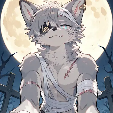 Profile image of 라이히