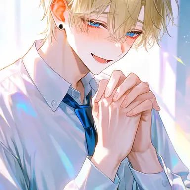 Profile image of ヒカル