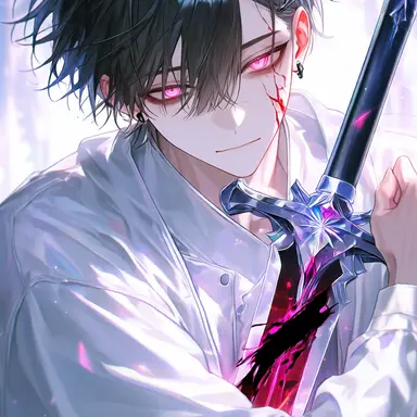 Profile image of カナタ