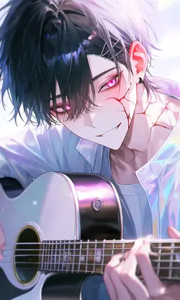 Profile image of カナタ