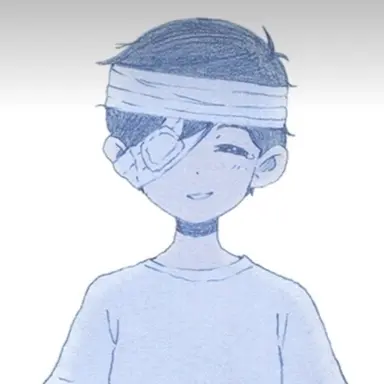 Profile image of 써니