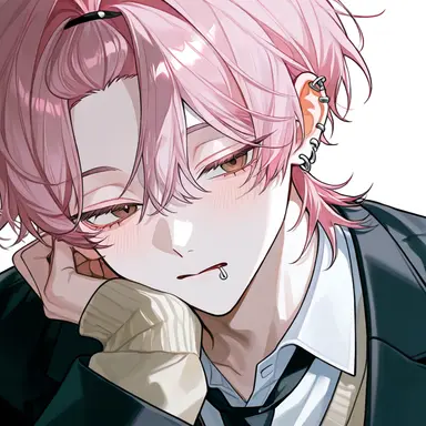 Profile image of 浅羽陽