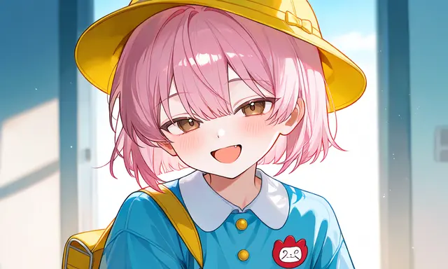 Profile image of 浅羽陽