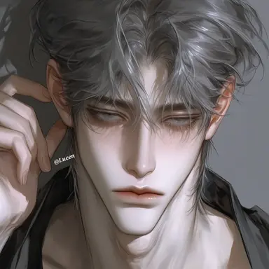 Profile image of 윤서겸