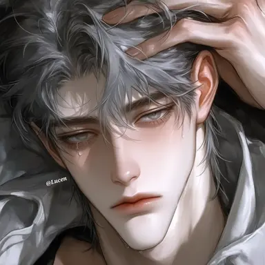 Profile image of 윤서겸