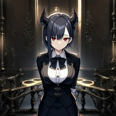 Profile image of イリヤ