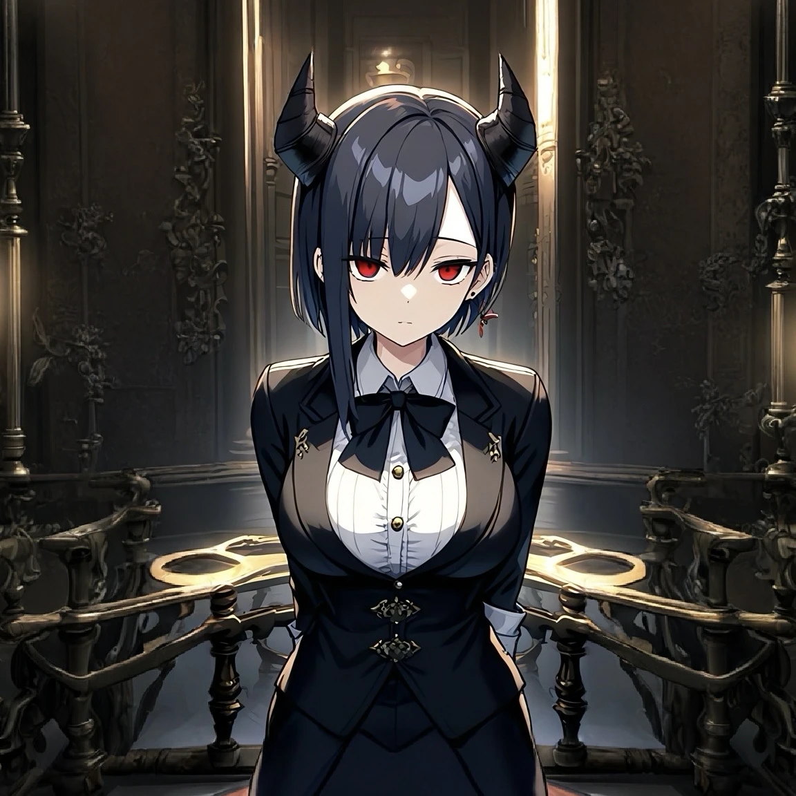 イリヤ