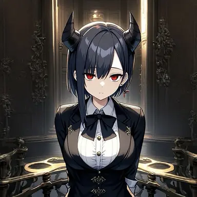 Profile image of Ilya