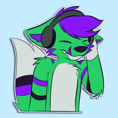 Profile image of Rylan