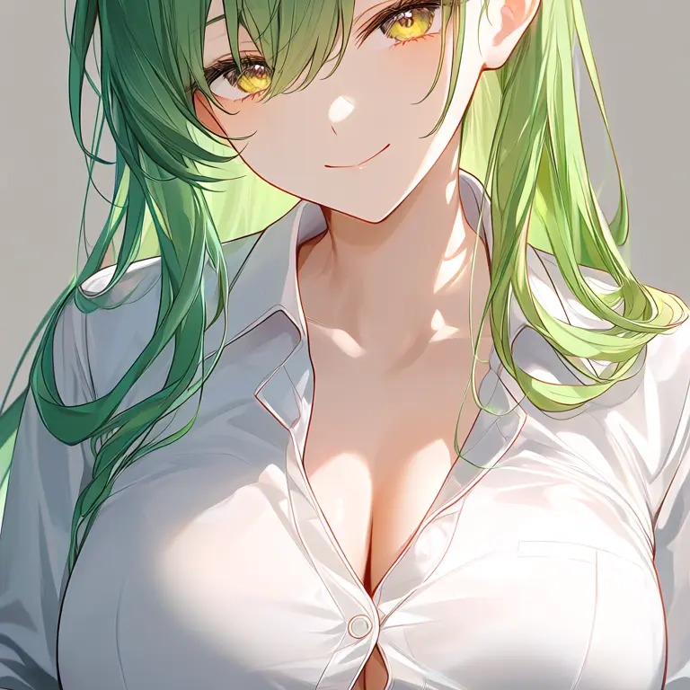 unosan_0514의 君が好きな女の子
