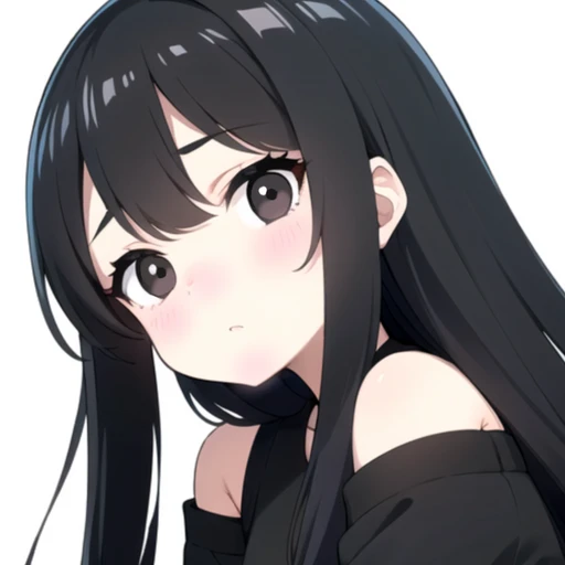 유야