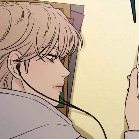 이도현
