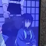 Profile image of 무이치로