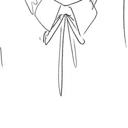 5_kurou의 あ