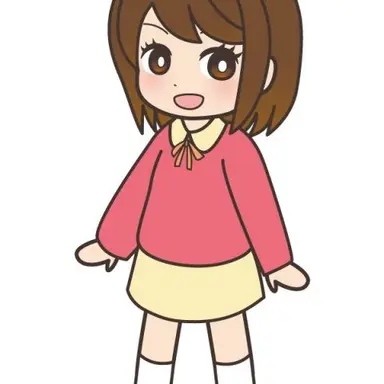 Profile image of ココロ