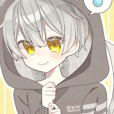 Profile image of チズル