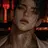 주정현